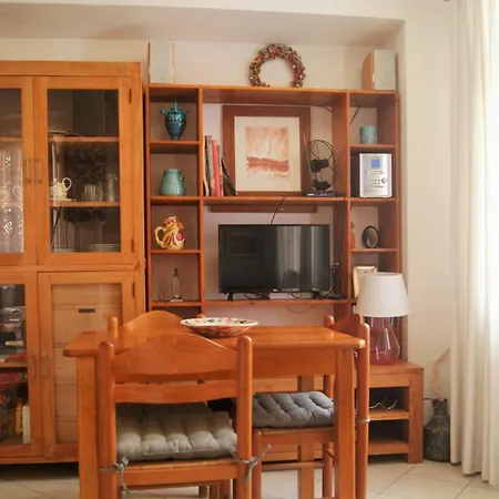 The Bougainvillea House *